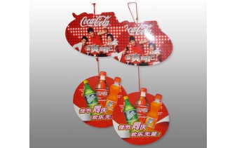 吊牌印刷4