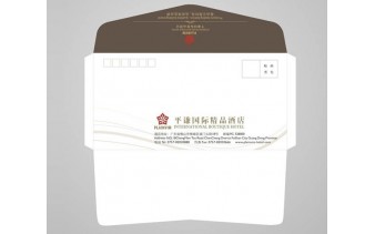 信封印刷7