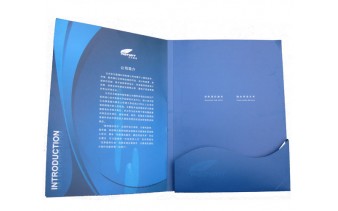 封套印刷7