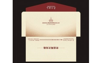 信封印刷4